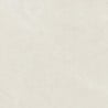 Mexen Prestone 2.0 White terrace tile sample, glazed porcelain rect. G1, matte - TL911-00-S