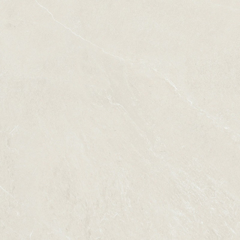 Mexen Prestone 2.0 White terrace tile sample, glazed porcelain rect. G1, matte - TL911-00-S