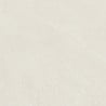 Mexen Prestone 2.0 White terrace tile sample, glazed porcelain rect. G1, matte - TL911-00-S