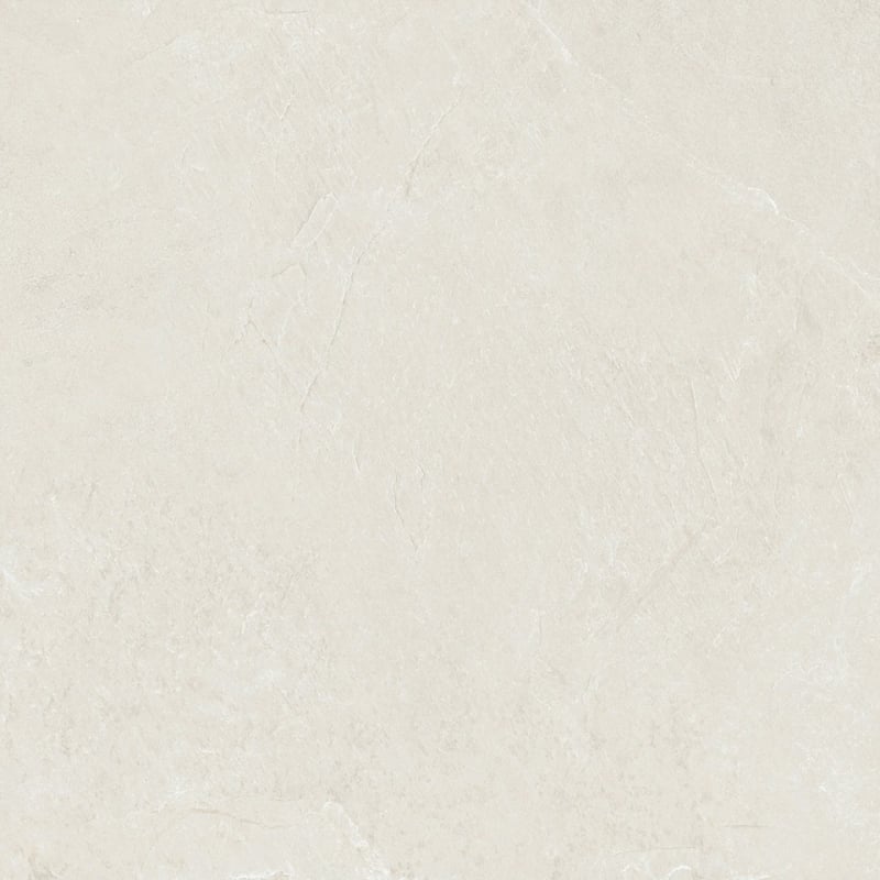 Mexen Prestone 2.0 White terrace tile sample, glazed porcelain rect. G1, matte - TL911-00-S
