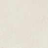 Mexen Prestone 2.0 White terrace tile sample, glazed porcelain rect. G1, matte - TL911-00-S