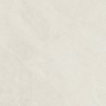 Mexen Prestone 2.0 White terrace tile sample, glazed porcelain rect. G1, matte - TL911-00-S