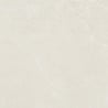 Mexen Prestone 2.0 White terrace tile sample, glazed porcelain rect. G1, matte - TL911-00-S