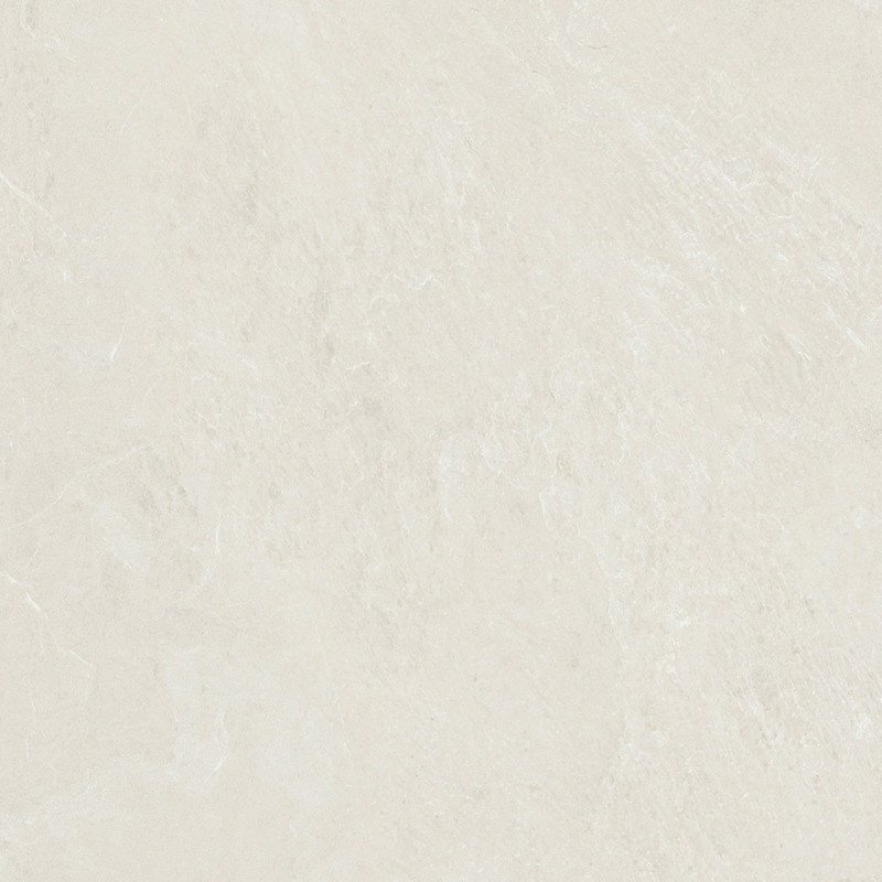Mexen Prestone 2.0 White terrace tile sample, glazed porcelain rect. G1, matte - TL911-00-S