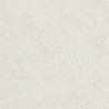 Mexen Prestone 2.0 White terrace tile sample, glazed porcelain rect. G1, matte - TL911-00-S