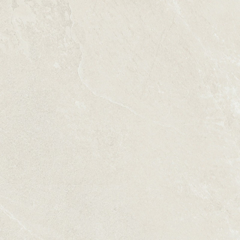 Mexen Prestone 2.0 White terrace tile sample, glazed porcelain rect. G1, matte - TL911-00-S