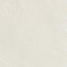 Mexen Prestone 2.0 White terrace tile sample, glazed porcelain rect. G1, matte - TL911-00-S