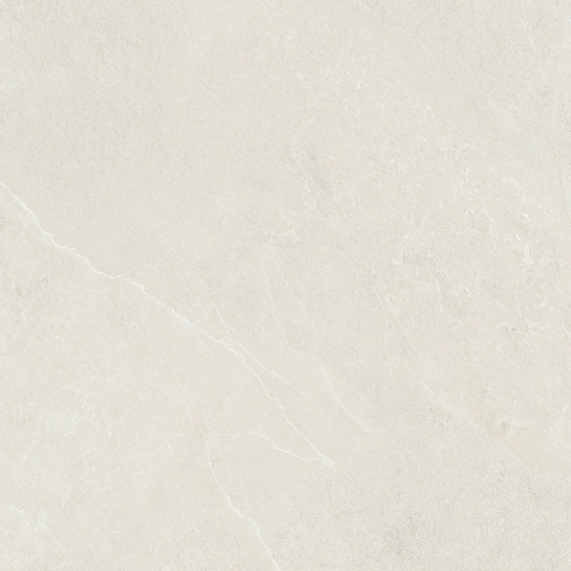 Mexen Prestone 2.0 White terrace tile sample, glazed porcelain rect. G1, matte - TL911-00-S