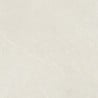 Mexen Prestone 2.0 White terrace tile sample, glazed porcelain rect. G1, matte - TL911-00-S