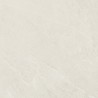 Mexen Prestone 2.0 White terrace tile sample, glazed porcelain rect. G1, matte - TL911-00-S