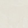 Mexen Prestone 2.0 White terrace tile sample, glazed porcelain rect. G1, matte - TL911-00-S