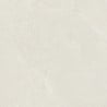 Mexen Prestone 2.0 White terrace tile sample, glazed porcelain rect. G1, matte - TL911-00-S