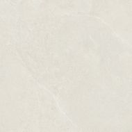 Mexen Prestone 2.0 White terrace tile sample, glazed porcelain rect. G1, matte - TL911-00-S