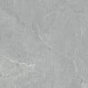 Mexen Prestone 2.0 Grey sample of terrace tile, glazed rectified porcelain stoneware G1, matt - TL911-01-S