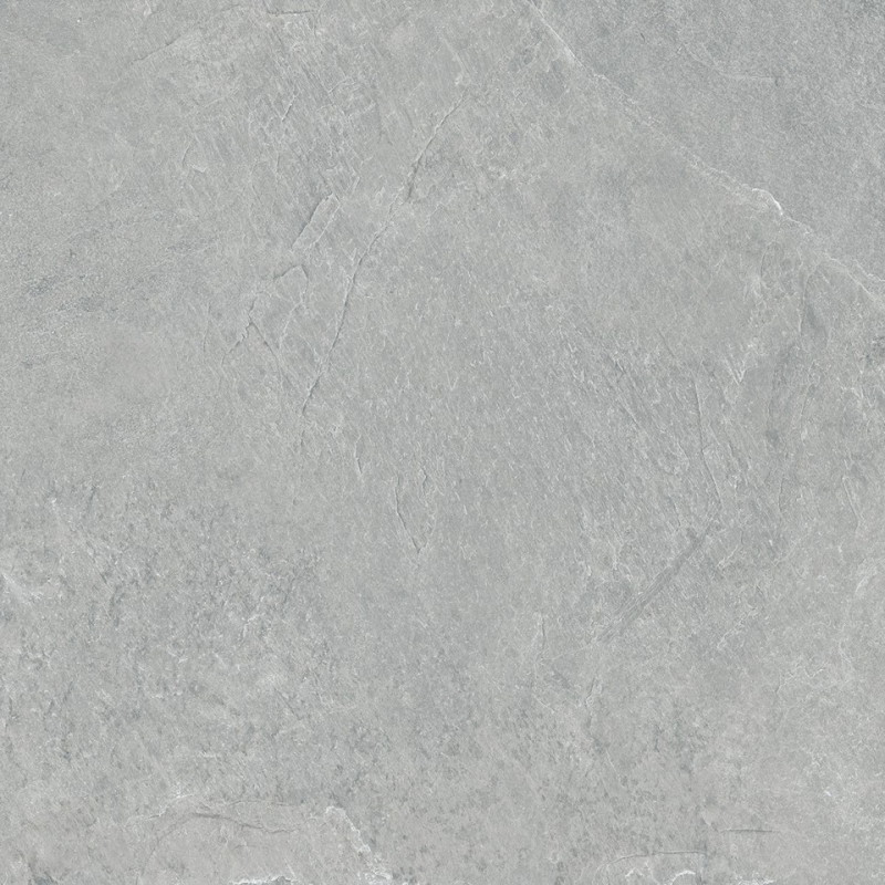 Mexen Prestone 2.0 Grey sample of terrace tile, glazed rectified porcelain stoneware G1, matt - TL911-01-S