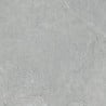 Mexen Prestone 2.0 Grey sample of terrace tile, glazed rectified porcelain stoneware G1, matt - TL911-01-S