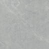 Mexen Prestone 2.0 Grey sample of terrace tile, glazed rectified porcelain stoneware G1, matt - TL911-01-S