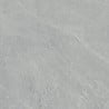 Mexen Prestone 2.0 Grey sample of terrace tile, glazed rectified porcelain stoneware G1, matt - TL911-01-S