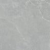 Mexen Prestone 2.0 Grey sample of terrace tile, glazed rectified porcelain stoneware G1, matt - TL911-01-S