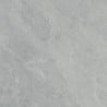Mexen Prestone 2.0 Grey sample of terrace tile, glazed rectified porcelain stoneware G1, matt - TL911-01-S