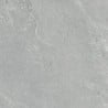 Mexen Prestone 2.0 Grey sample of terrace tile, glazed rectified porcelain stoneware G1, matt - TL911-01-S