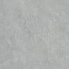 Mexen Prestone 2.0 Grey sample of terrace tile, glazed rectified porcelain stoneware G1, matt - TL911-01-S