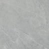 Mexen Prestone 2.0 Grey sample of terrace tile, glazed rectified porcelain stoneware G1, matt - TL911-01-S