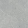 Mexen Prestone 2.0 Grey sample of terrace tile, glazed rectified porcelain stoneware G1, matt - TL911-01-S