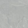 Mexen Prestone 2.0 Grey sample of terrace tile, glazed rectified porcelain stoneware G1, matt - TL911-01-S