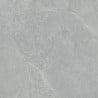 Mexen Prestone 2.0 Grey sample of terrace tile, glazed rectified porcelain stoneware G1, matt - TL911-01-S