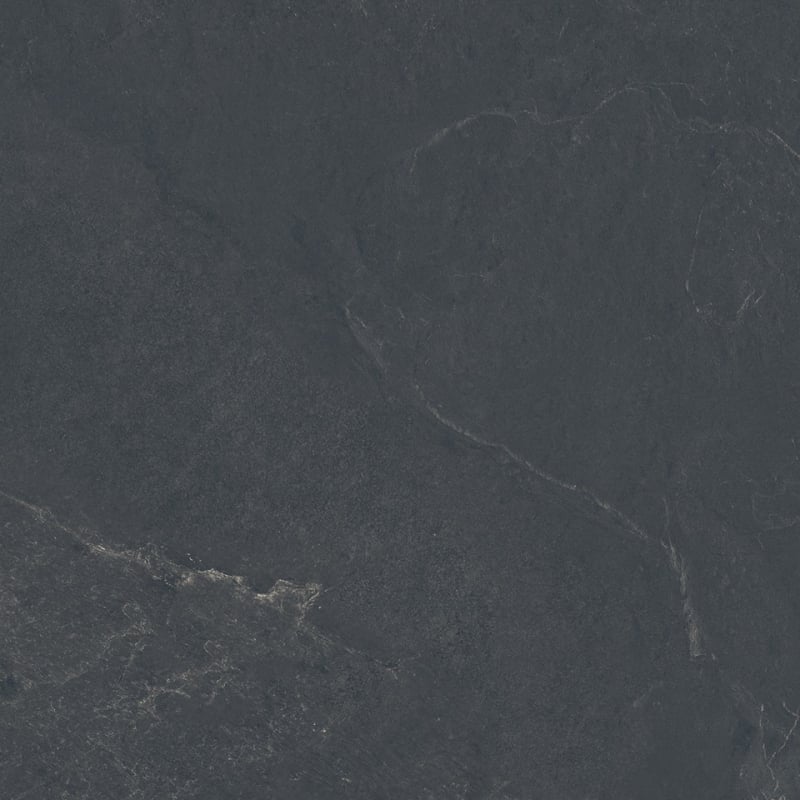 Mexen Prestone 2.0 Nero terrace tile sample, glazed rectified stoneware G1, matte - TL911-02-S