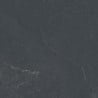 Mexen Prestone 2.0 Nero terrace tile sample, glazed rectified stoneware G1, matte - TL911-02-S