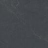 Mexen Prestone 2.0 Nero terrace tile sample, glazed rectified stoneware G1, matte - TL911-02-S