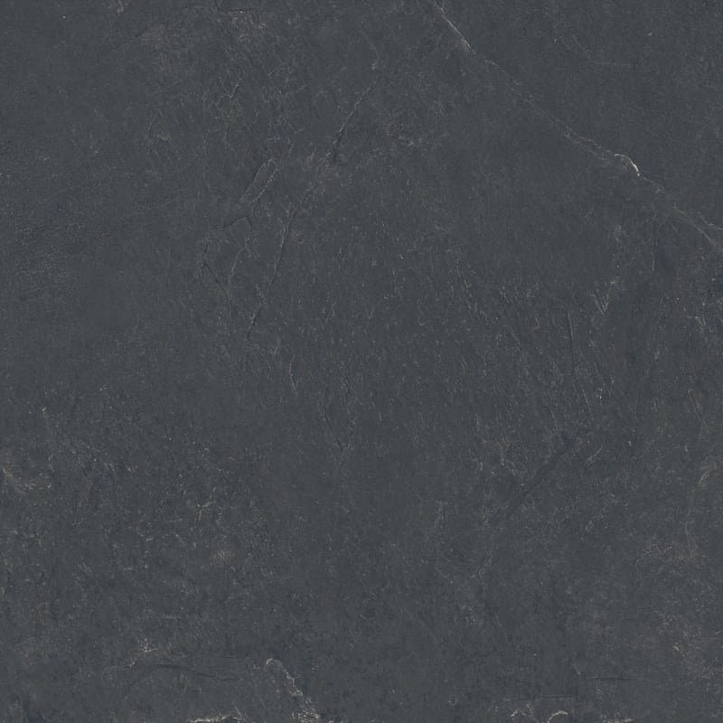 Mexen Prestone 2.0 Nero terrace tile sample, glazed rectified stoneware G1, matte - TL911-02-S
