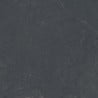 Mexen Prestone 2.0 Nero terrace tile sample, glazed rectified stoneware G1, matte - TL911-02-S