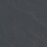 Mexen Prestone 2.0 Nero terrace tile sample, glazed rectified stoneware G1, matte - TL911-02-S