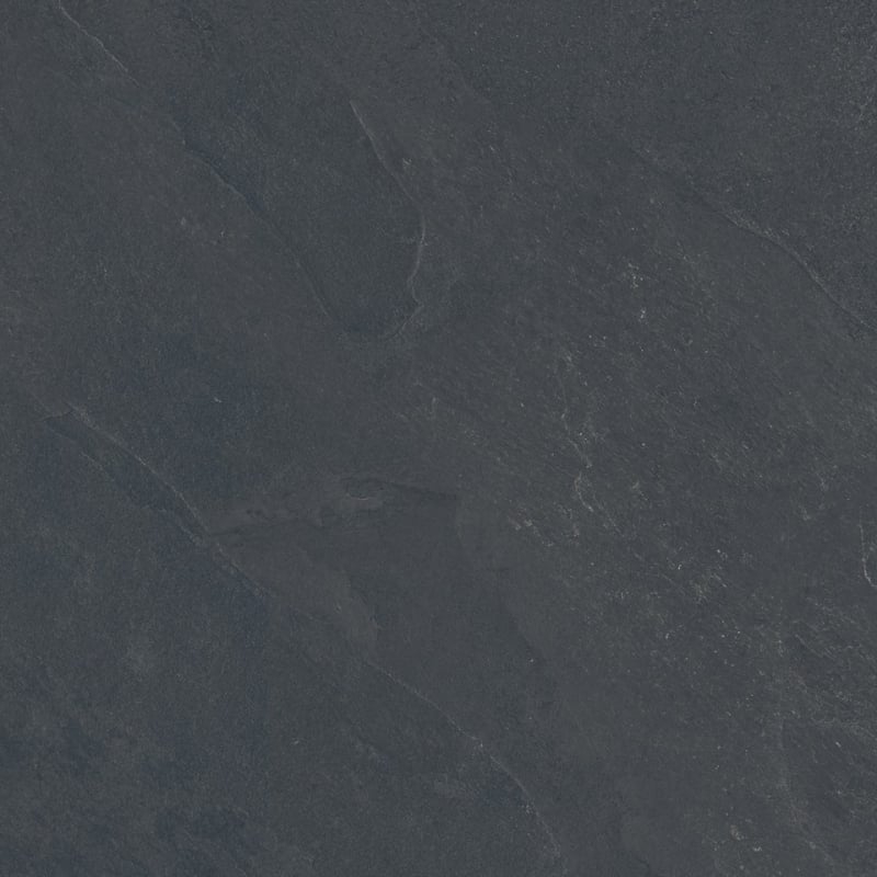 Mexen Prestone 2.0 Nero terrace tile sample, glazed rectified stoneware G1, matte - TL911-02-S