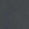 Mexen Prestone 2.0 Nero terrace tile sample, glazed rectified stoneware G1, matte - TL911-02-S
