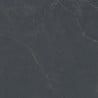 Mexen Prestone 2.0 Nero terrace tile sample, glazed rectified stoneware G1, matte - TL911-02-S