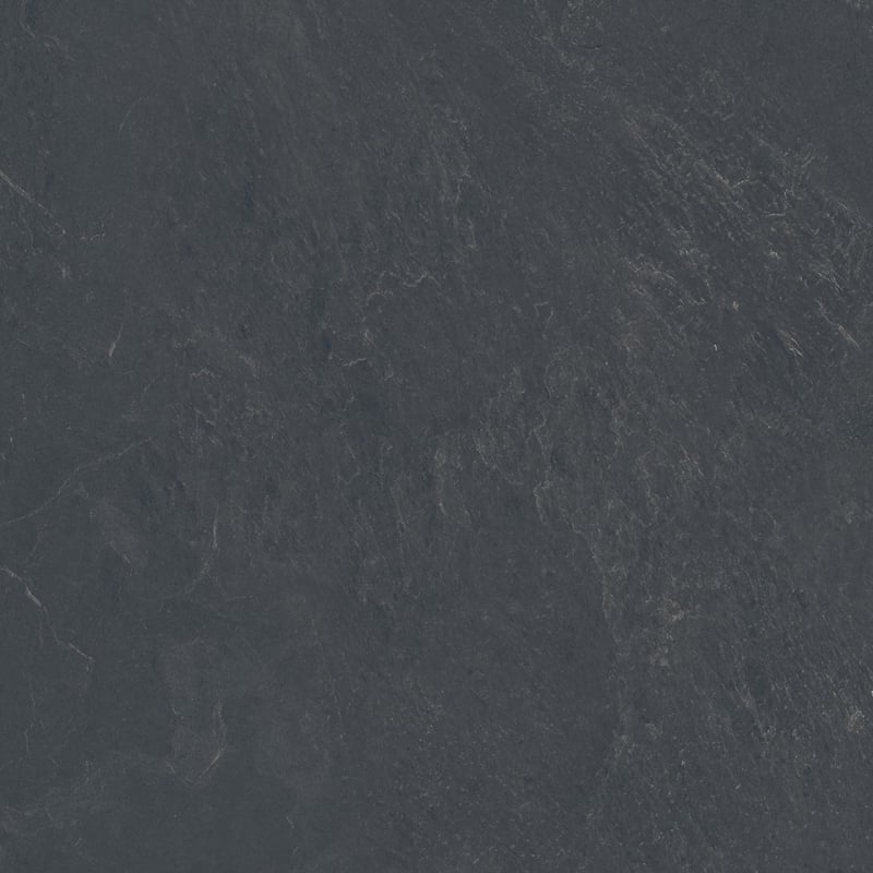 Mexen Prestone 2.0 Nero terrace tile sample, glazed rectified stoneware G1, matte - TL911-02-S