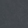 Mexen Prestone 2.0 Nero terrace tile sample, glazed rectified stoneware G1, matte - TL911-02-S