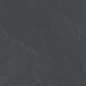 Mexen Prestone 2.0 Nero terrace tile sample, glazed rectified stoneware G1, matte - TL911-02-S