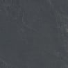 Mexen Prestone 2.0 Nero terrace tile sample, glazed rectified stoneware G1, matte - TL911-02-S
