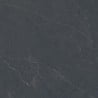 Mexen Prestone 2.0 Nero terrace tile sample, glazed rectified stoneware G1, matte - TL911-02-S
