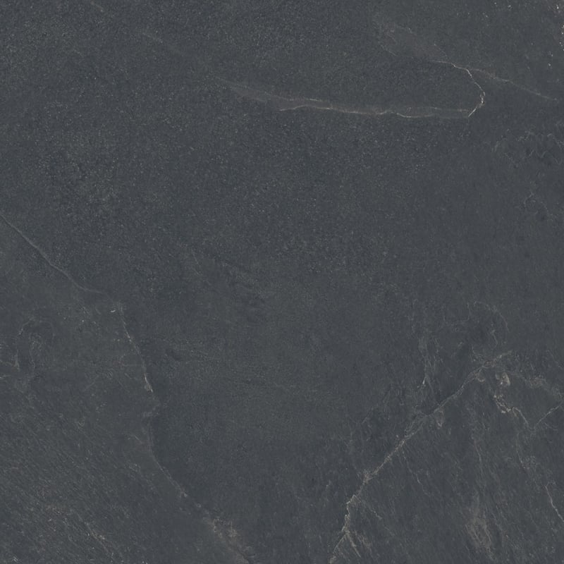 Mexen Prestone 2.0 Nero terrace tile sample, glazed rectified stoneware G1, matte - TL911-02-S