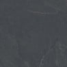 Mexen Prestone 2.0 Nero terrace tile sample, glazed rectified stoneware G1, matte - TL911-02-S