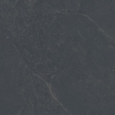 Mexen Prestone 2.0 Nero terrace tile sample, glazed rectified stoneware G1, matte - TL911-02-S