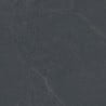 Mexen Prestone 2.0 Nero terrace tile sample, glazed rectified stoneware G1, matte - TL911-02-S