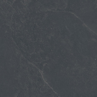 Mexen Prestone 2.0 Nero terrace tile sample, glazed rectified stoneware G1, matte - TL911-02-S