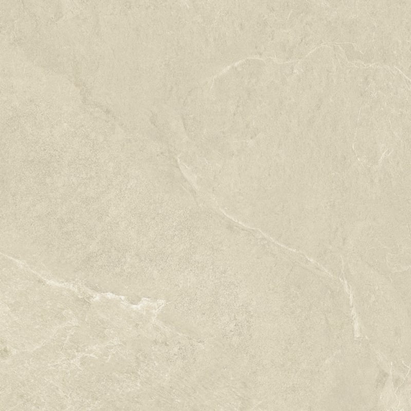 Mexen Prestone 2.0 Cream Sample Terrace Tile, Rectified Glazed Porcelain G1, Matte - TL911-03-S